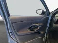 Toyota Yaris Cross Hybrid Teamplayer *Smart-Key*Kreuzun