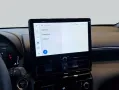 Toyota Yaris Cross Hybrid Teamplayer *Smart-Key*Kreuzun