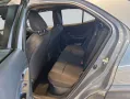 Toyota Yaris Cross Hybrid Teamplayer *Smart-Key*Kreuzun