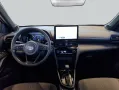 Toyota Yaris Cross Hybrid Teamplayer *Smart-Key*Kreuzun