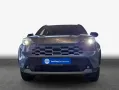 Toyota Yaris Cross Hybrid Teamplayer *Smart-Key*Kreuzun