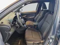 Toyota Yaris Cross Hybrid Teamplayer *Smart-Key*Kreuzun