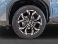 Toyota Yaris Cross Hybrid Teamplayer *Smart-Key*Kreuzun