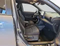 Toyota Yaris Cross Hybrid Teamplayer *Smart-Key*Kreuzun