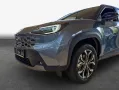 Toyota Yaris Cross Hybrid Teamplayer *Smart-Key*Kreuzun