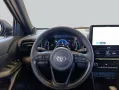 Toyota Yaris Cross Hybrid Teamplayer *Smart-Key*Kreuzun