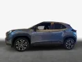Toyota Yaris Cross Hybrid Teamplayer *Smart-Key*Kreuzun