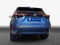 Toyota Yaris Cross Hybrid Teamplayer *Smart-Key*Kreuzun