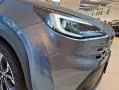 Toyota Yaris Cross Hybrid Teamplayer *Smart-Key*Kreuzun