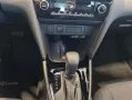 Toyota Yaris Cross Hybrid Teamplayer *Smart-Key*Kreuzun