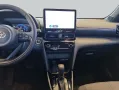 Toyota Yaris Cross Hybrid Teamplayer *Smart-Key*Kreuzun