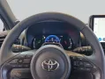 Toyota Yaris Cross Hybrid Teamplayer *Smart-Key*Kreuzun