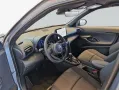 Toyota Yaris Cross Hybrid Teamplayer *Smart-Key*Kreuzun