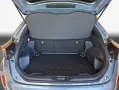 Toyota Yaris Cross Hybrid Teamplayer *Smart-Key*Kreuzun