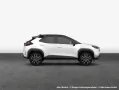 Toyota Yaris Cross Hybrid 130PS Teamplayer Safety+Winte