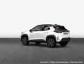 Toyota Yaris Cross Hybrid 130PS Teamplayer Safety+Winte