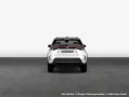 Toyota Yaris Cross Hybrid 130PS Teamplayer Safety+Winte