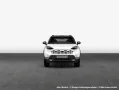 Toyota Yaris Cross Hybrid 130PS Teamplayer Safety+Winte