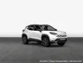 Toyota Yaris Cross Hybrid 130PS Teamplayer Safety+Winte