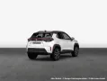 Toyota Yaris Cross Hybrid 130PS Teamplayer Safety+Winte