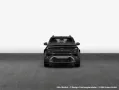 Jeep Avenger 1.2 GSE T3 Turbo-Benzin GDI Altitude 74 
