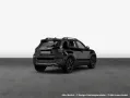 Jeep Avenger 1.2 GSE T3 Turbo-Benzin GDI Altitude 74 