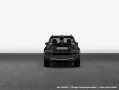 Jeep Avenger 1.2 GSE T3 Turbo-Benzin GDI Altitude 74 