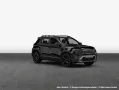 Jeep Avenger 1.2 GSE T3 Turbo-Benzin GDI Altitude 74 