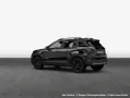 Jeep Avenger 1.2 GSE T3 Turbo-Benzin GDI Altitude 74 