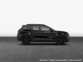 Jeep Avenger 1.2 GSE T3 Turbo-Benzin GDI Altitude 74 