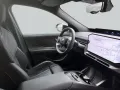 BMW iX3 50 xDrive M-PaketPro AHK Pano HeadUp H&K