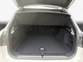 BMW iX3 50 xDrive M-PaketPro AHK Pano HeadUp H&K