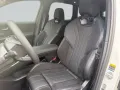BMW iX3 50 xDrive M-PaketPro AHK Pano HeadUp H&K
