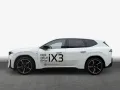 BMW iX3 50 xDrive M-PaketPro AHK Pano HeadUp H&K
