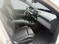 BMW iX3 50 xDrive M-PaketPro AHK Pano HeadUp H&K