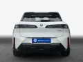 BMW iX3 50 xDrive M-PaketPro AHK Pano HeadUp H&K