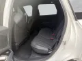 BMW iX3 50 xDrive M-PaketPro AHK Pano HeadUp H&K