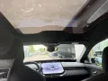 BMW iX3 50 xDrive M-PaketPro AHK Pano HeadUp H&K
