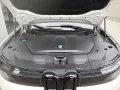 BMW iX3 50 xDrive M-PaketPro AHK Pano HeadUp H&K