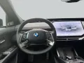 BMW iX3 50 xDrive M-PaketPro AHK Pano HeadUp H&K