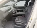BMW iX3 50 xDrive M-PaketPro AHK Pano HeadUp H&K