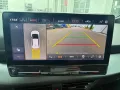 Cupra Born Electric 62kWh*Navi*Keyless*ACC*AppConnect*