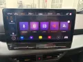 Cupra Born Electric 62kWh*Navi*Keyless*ACC*AppConnect*