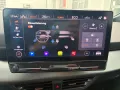 Cupra Born Electric 62kWh*Navi*Keyless*ACC*AppConnect*