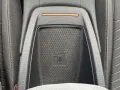 Cupra Born Electric 62kWh*Navi*Keyless*ACC*AppConnect*