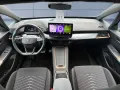 Cupra Born Electric 62kWh*Navi*Keyless*ACC*AppConnect*