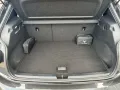 Cupra Born Electric 62kWh*Navi*Keyless*ACC*AppConnect*