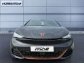 Cupra Born Electric 62kWh*Navi*Keyless*ACC*AppConnect*