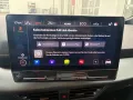 Cupra Born Electric 62kWh*Navi*Keyless*ACC*AppConnect*