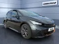 Cupra Born Electric 62kWh*Navi*Keyless*ACC*AppConnect*